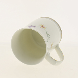 Кружка 400мл BALSFORD Джуна подарочная упаковка 108-04081 000000000001185098