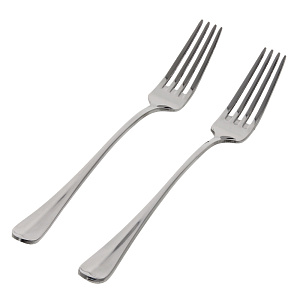 Набор столовых вилок Apollo, 2 предмета 000000000001168216