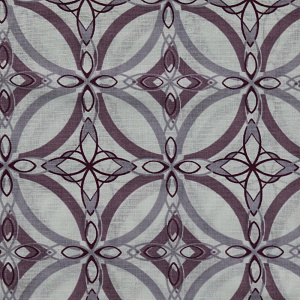 Пододеяльник 2.0 хлопок 100% 125г/м2 м602.16.04 000000000001186654