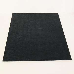 Коврик 40х60см SUNSTEP Mio влаговпитывающий 000000000001176750