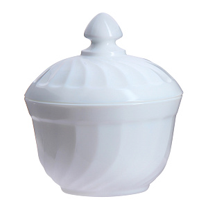 Сахарница Trianon Luminarc 000000000001067524