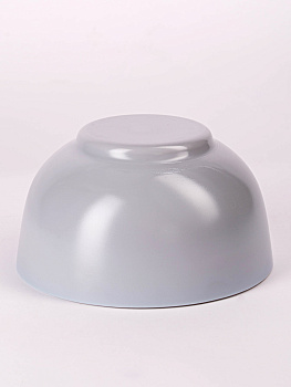 DIWALI GRANIT Салатник 14,5см/750мл LUMINARC опал P0731 000000000001204781