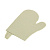 Рукавица для сауны С легким паром Банные штучки, войлок 000000000001131724