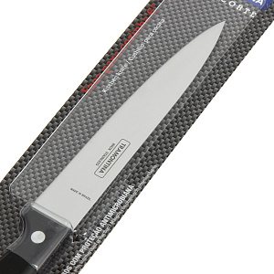 Нож универсальный 15см TRAMONTINA Ultracorte 000000000001087666