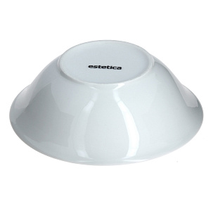 Столовый набор Ягодный сад Matissa, 18 предметов 000000000001132245