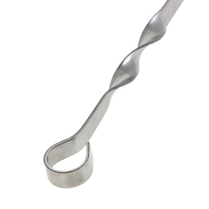 Amet Шампур 710мм 1c939 000000000001037756