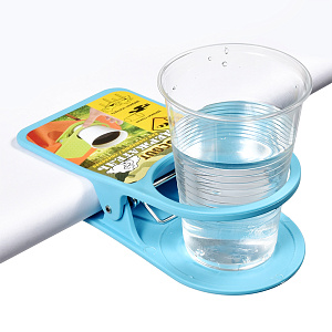 BS Держатель д/скатерти, стакана 61135 000000000001169809