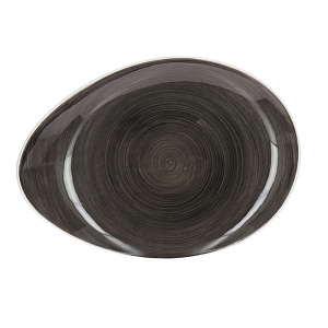 Тарелка Timber Continental, 32 см 000000000001145877