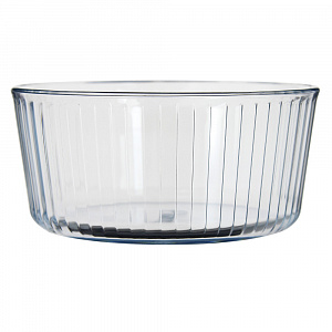 Форма для суфле 21см PYREX CLASSIC 000000000001156746