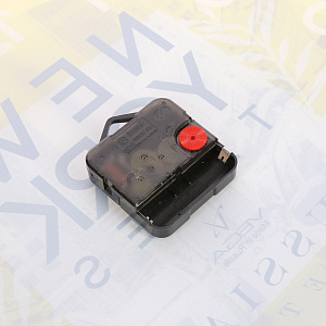 Настенные часы Нью-Йорк Вега, акрил 000000000001135928