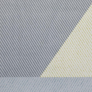 Комплект постельного белья 1,5-спальный LoveLife Минимализм пододеяльник143х215см простыня150х214см наволочка50х70см-1шт  125гр сатин 100%хлопок 000000000001206720