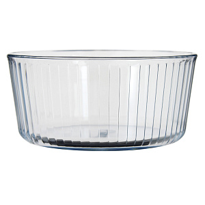 Форма для суфле 21см PYREX CLASSIC 000000000001156746