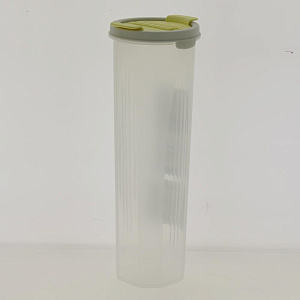 Контейнер 1 л, SC-309 000000000001189241