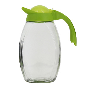 Кувшин 1,7л 000000000001173954