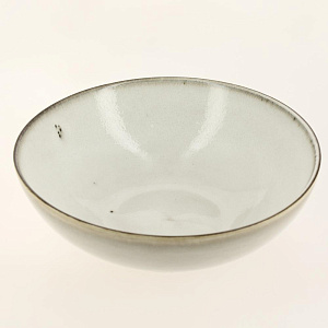 Салатник 18см ND Play глазурь фарфор 292660 000000000001203459