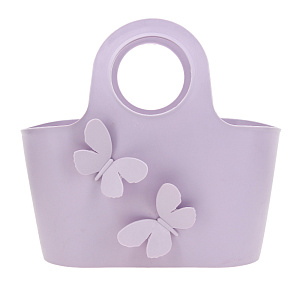 Корзина Тренд Бабочки R030583 000000000001176295