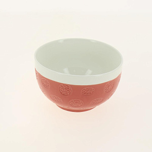 Салатник 14х9см Узоры ST4097 000000000001186140