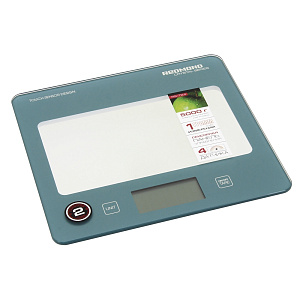 Кухонные весы Redmond 000000000001157173
