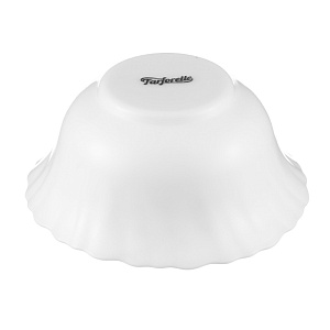 Салатник 12см FARFORELLE Сакура опал 000000000001064864