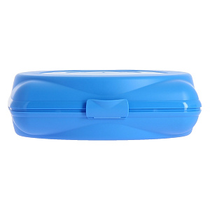 Ланч-бокс Пранзо Martika, 1.5л 000000000001111902