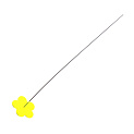 Декорация садовая Esschert Design 000000000001142969