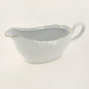 Cmielow Rococo 3604  Н-р 25 предмета Столовый сервиз  06547 000000000001172708