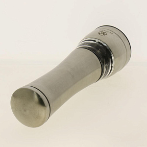 Мельница механическая "SUPREMO" Sup-PM225 000000000001187654