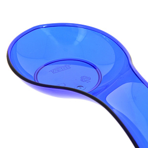 Подставка под ложку Idea 000000000001014175