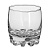 SYLVANA Набор стаканов для виски 6шт 315мл PASABAHCE стекло 000000000001007283