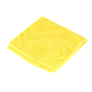 Салфетка Вэриес Фэйт, 30х30 см 000000000001123031