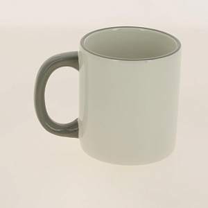 Кружка 370мл Кантри китчен Доломит M56083 000000000001195618