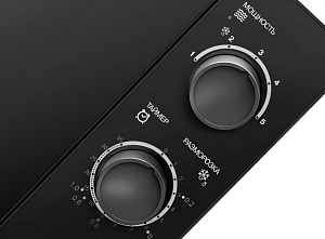 Микроволновая печь REDMOND RM-2001 000000000001168099