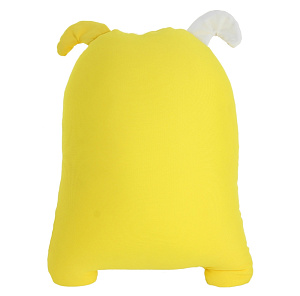 Подушка антистресс DE'NASTIA Пес T600031 000000000001146924