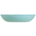 AMMONITE TURQUOISE Тарелка суповая 21см LUMINARC опал 000000000001217037