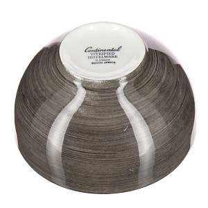 Пиала Timber Continental, 12.5 см 000000000001145849