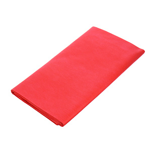 Скатерть Soft Pap Star, 120?180 см 000000000001142410