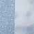 Постельное бельё "Этель" 1,5 сп., Голубой кайман, размер 143х215 см, 150х214 см, 70х70 см - 2 шт., 100% хлопок, поплин, 125 г/м2 000000000001178828