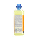 Кондиционер для белья Летний день Lenor P&G, 1л 000000000001022278