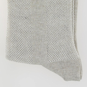 Носки мужские р.25-27-29 ДЕЛОВОЙ СТИЛЬ хлопок 85% эластан 15% 000000000001033126