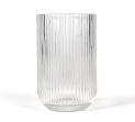 Стакан для коктейля 465мл GARBO GLASS Clear высокий стекло 000000000001216514