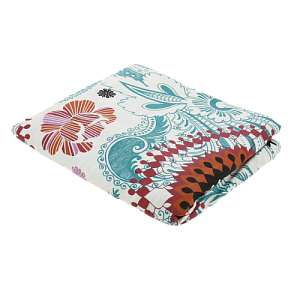 Пододеяльник 2,0 бязь "Романтика" 000000000001140657