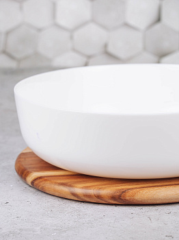 DIWALI Блюдо для запекания 26см N6416 000000000001175500