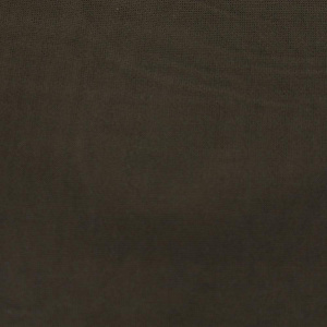 Колготки женские 40ден р2 MANZI Marika Daino 000000000001186732