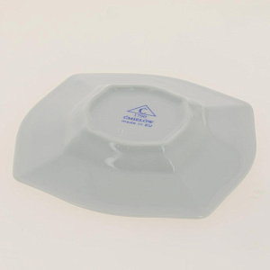 Cmielow Блюдце 11,5см 73237 000000000001181195