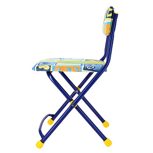 Набор складной мебели Ника 000000000001078350