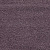 Полотенце махровое жаккард, 30х50 см, лиловыйD000161 000000000001186895