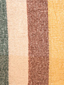 Плед 127х152см Woven Blanket Throw клетка акрил полиэстер 000000000001232269