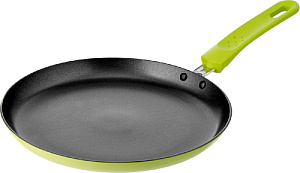 Сковорода блинная 24см ESPRADO Krepe антипригарное покрытие алюминий 000000000001186119