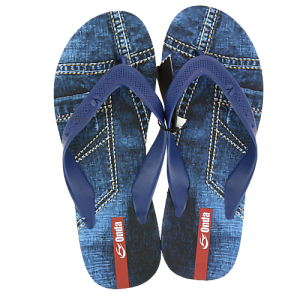 Вьетнамки мужские р.42 OYO в асортименте легкие, экологичный противогрибковый материал, современный дизайн 000000000001206366