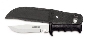 Tramontina Camping Нож туристический 5 000000000001010730